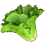 Salata Emoji U+1F96C